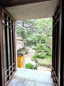 KUNMING - Maison de LU HAN - 48